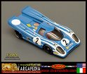 2 Porsche 917 - DVA 1.43 (1)
